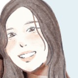 京香さん