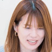 hisaさん