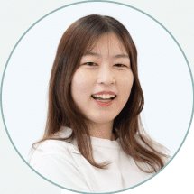 おはぎさん