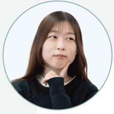 おはぎさん