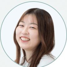 おはぎさん