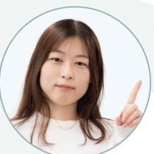 おはぎさん