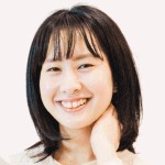 りこぴんさん