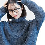 まゆこさん