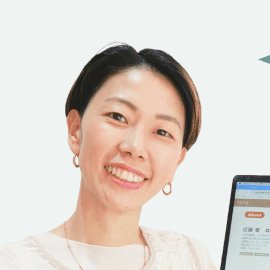 totoさん