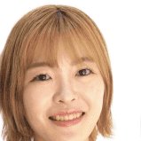 mamiさん