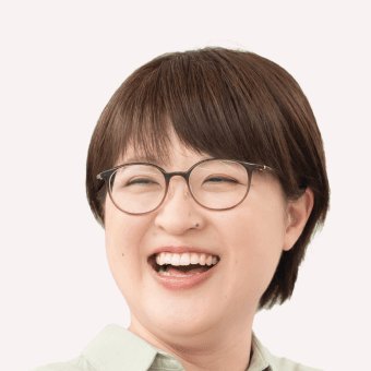 naokoさん