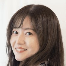 あきさん